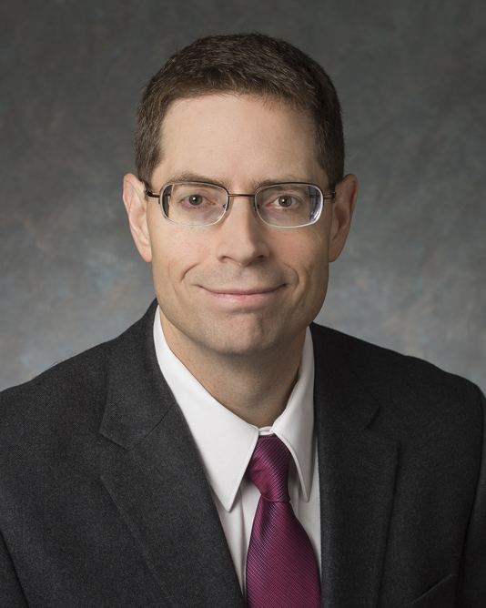 Mr. Michael D. Fielding The American Board Of Certification